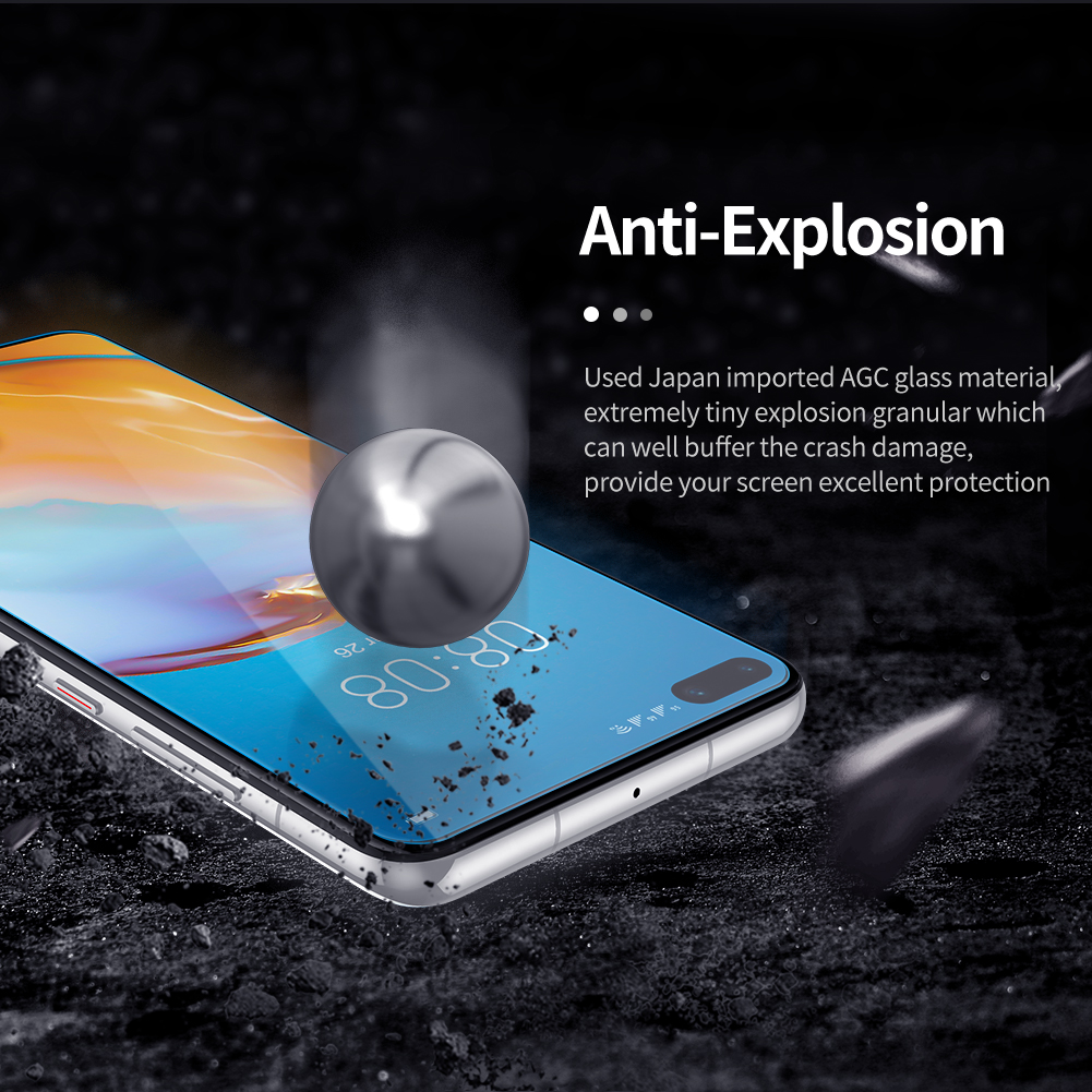 NILLKIN-Amazing-HPRO-9H-Anti-Explosion-Anti-Scratch-Full-Coverage-Tempered-Glass-Screen-Protector-fo-1724008-4